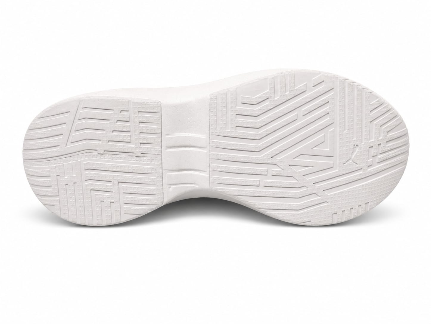 PUMA Women's Casual Gym Shoes | Comfortable Lightweight Sneakers for Work & School