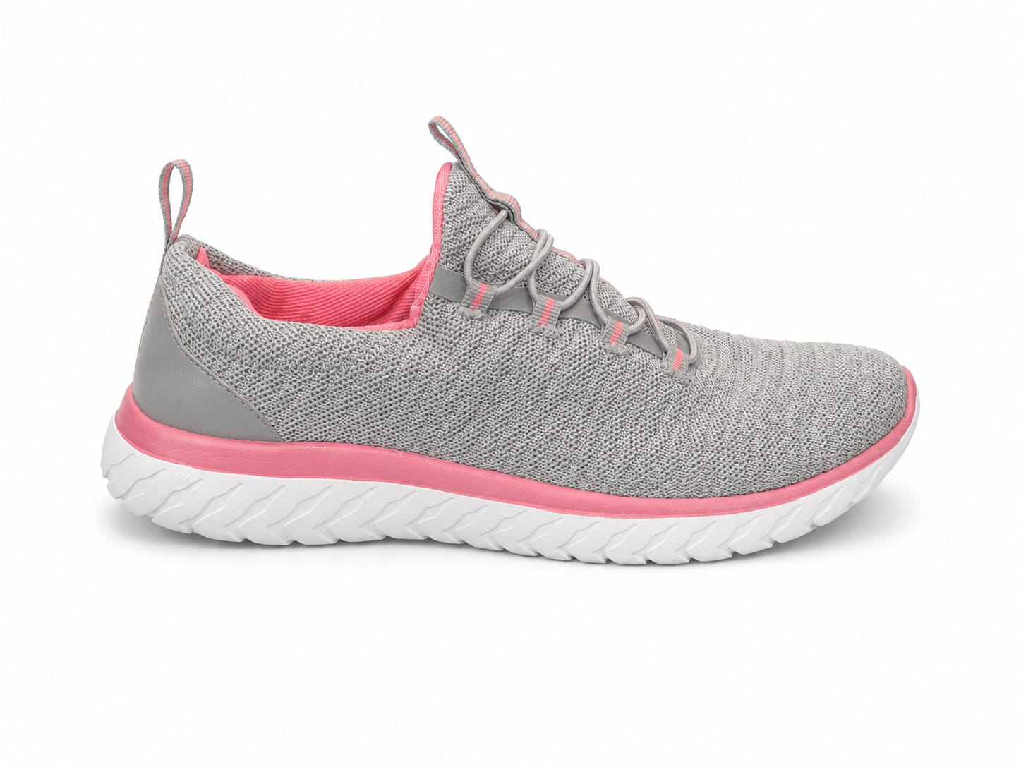 Skechers Women's Comfort Shoes | Lightweight Casual Walking Sneakers
