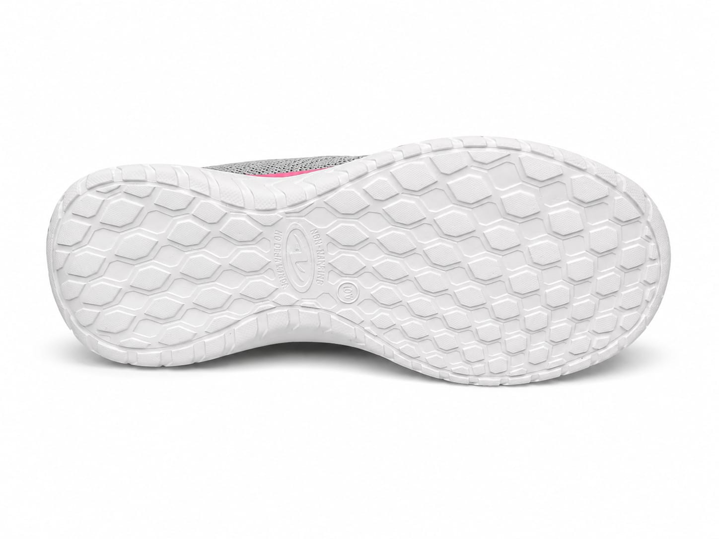 Skechers Women's Comfort Shoes | Lightweight Casual Walking Sneakers