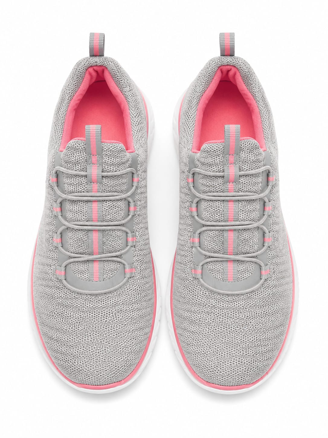 Skechers Women's Comfort Shoes | Lightweight Casual Walking Sneakers
