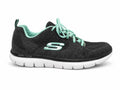 Skechers Women's Everyday Shoes | Lightweight Comfortable Casual Sneakers