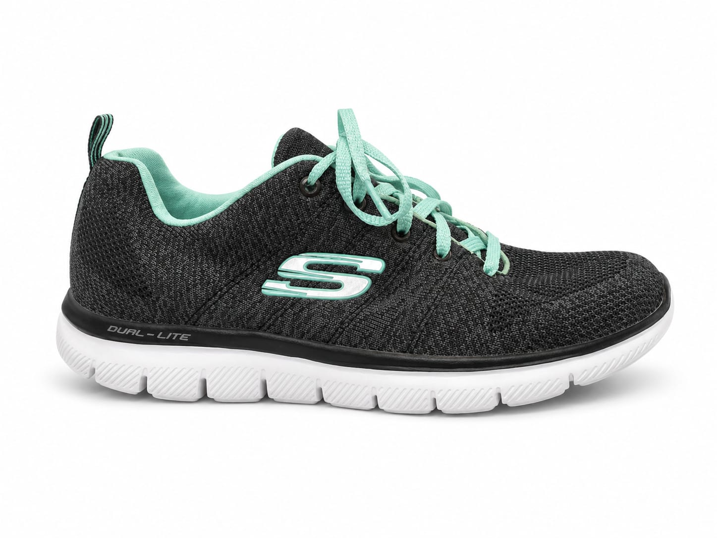Skechers Women's Everyday Shoes | Lightweight Comfortable Casual Sneakers