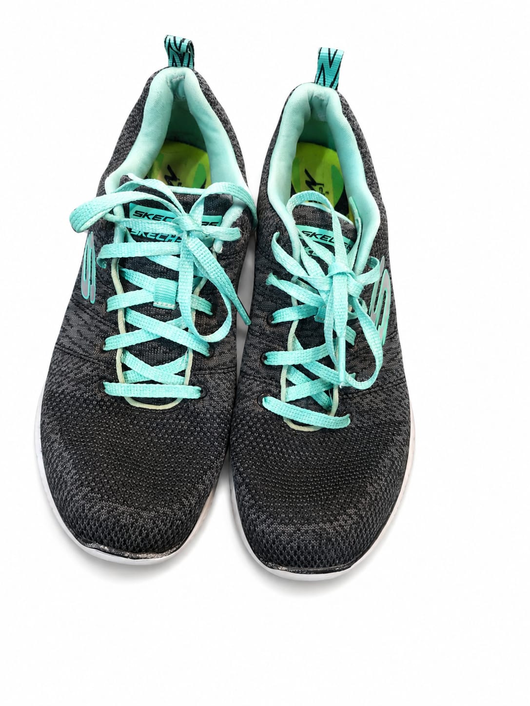 Skechers Women's Everyday Shoes | Lightweight Comfortable Casual Sneakers