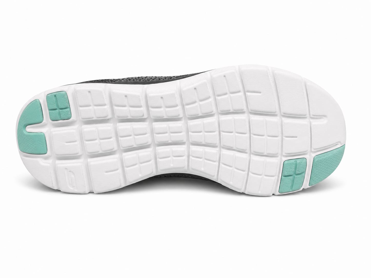 Skechers Women's Everyday Shoes | Lightweight Comfortable Casual Sneakers