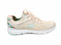 Skechers Women's Lifestyle Shoes | Comfortable Lightweight Walking & Casual Sneakers