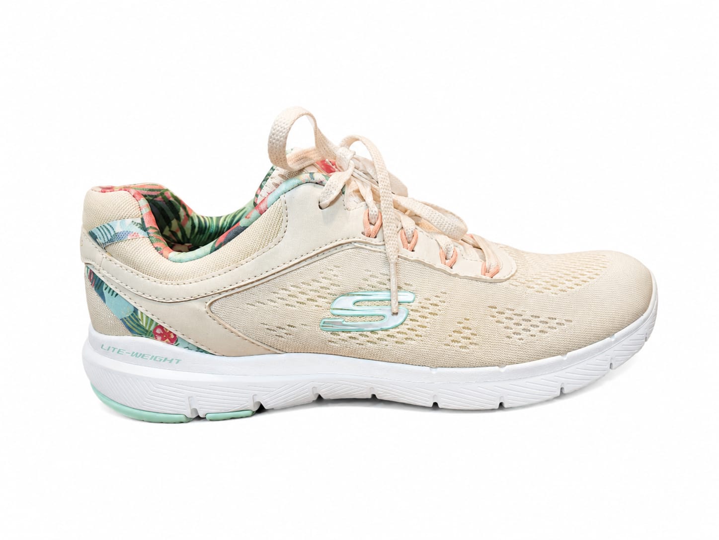 Skechers Women's Lifestyle Shoes | Comfortable Lightweight Walking & Casual Sneakers
