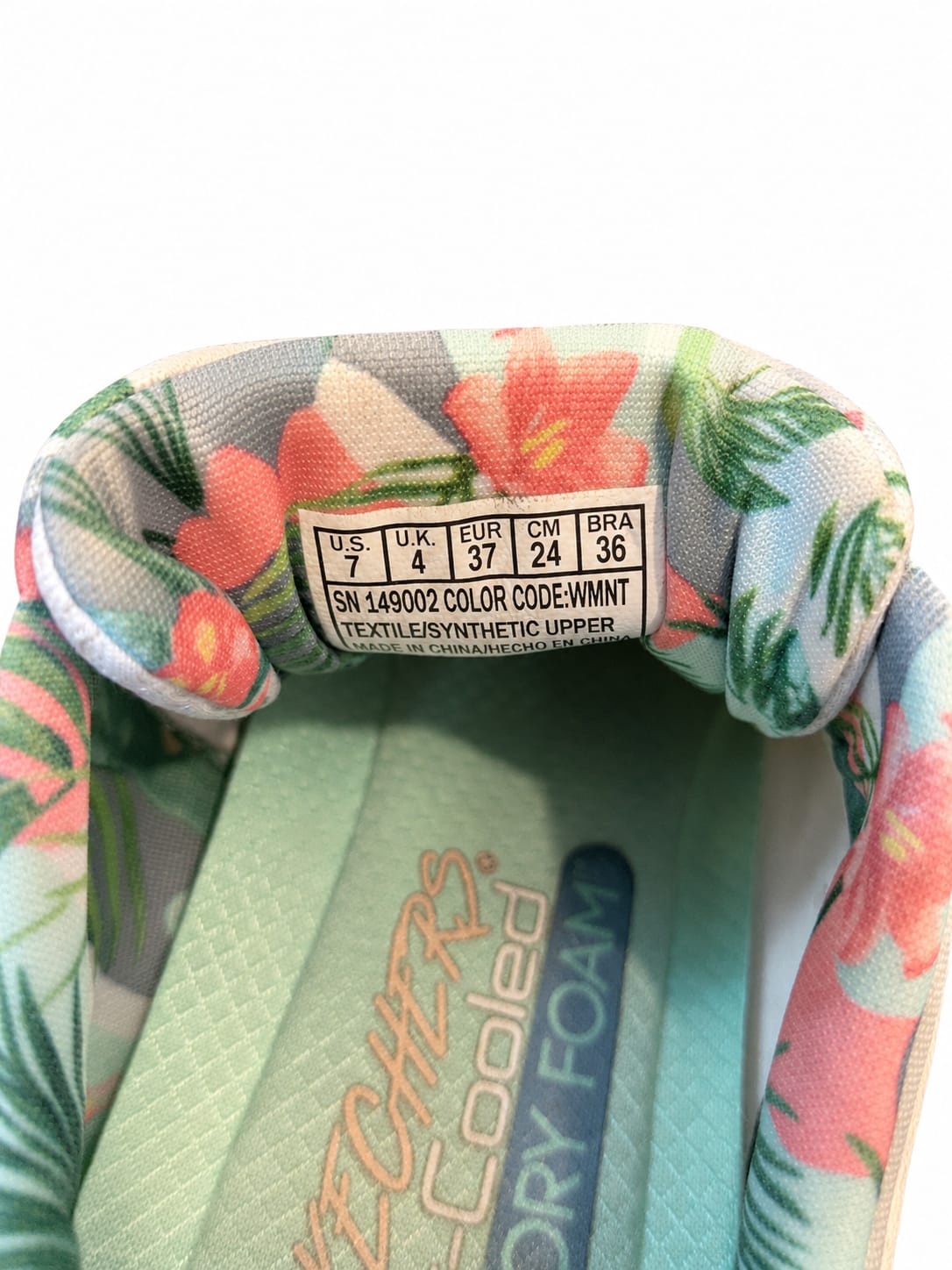 Skechers Women's Lifestyle Shoes | Comfortable Lightweight Walking & Casual Sneakers