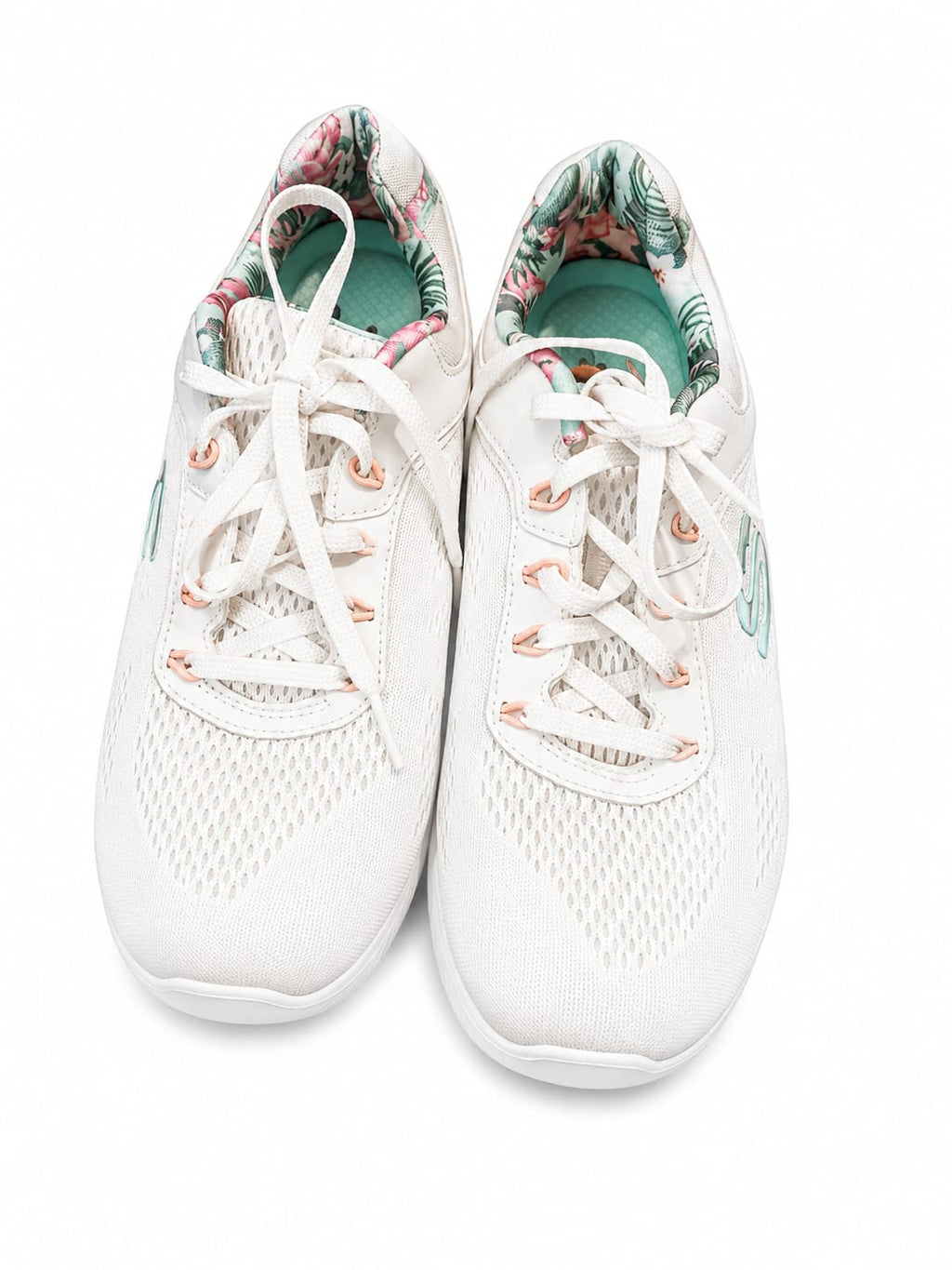 Skechers Women's Lifestyle Shoes | Comfortable Lightweight Walking & Casual Sneakers