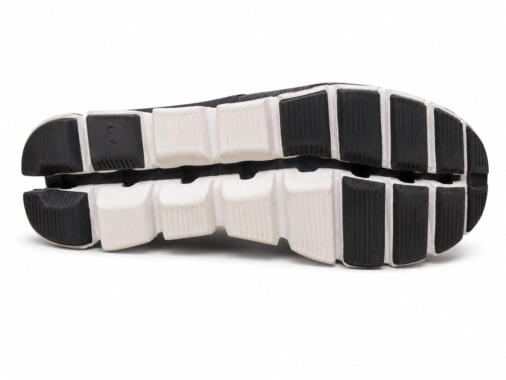 On Cloud Men's Running Shoes | Lightweight Performance & Everyday Comfort Sneakers