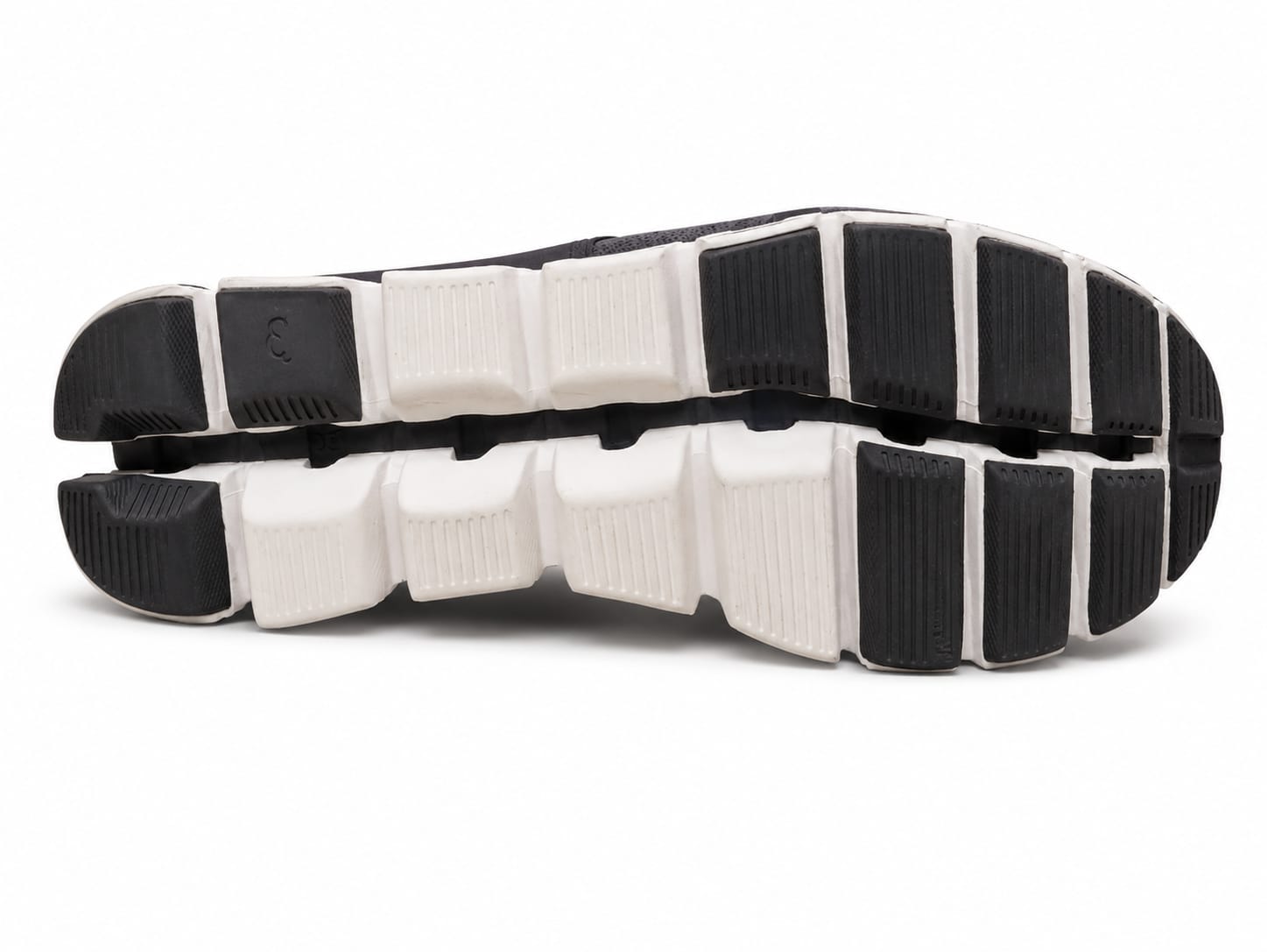 On Cloud Men's Running Shoes | Lightweight Performance & Everyday Comfort Sneakers