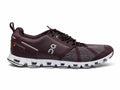 On Cloud Men's Running Shoes | Lightweight Performance & Everyday Comfort Sneakers