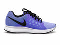 Nike Men's Running Shoes | Lightweight Breathable Athletic Sneakers
