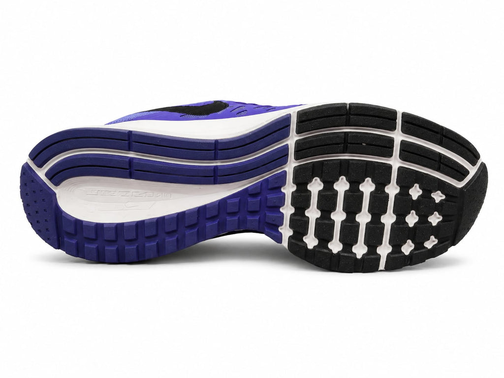 Nike Men's Running Shoes | Lightweight Breathable Athletic Sneakers