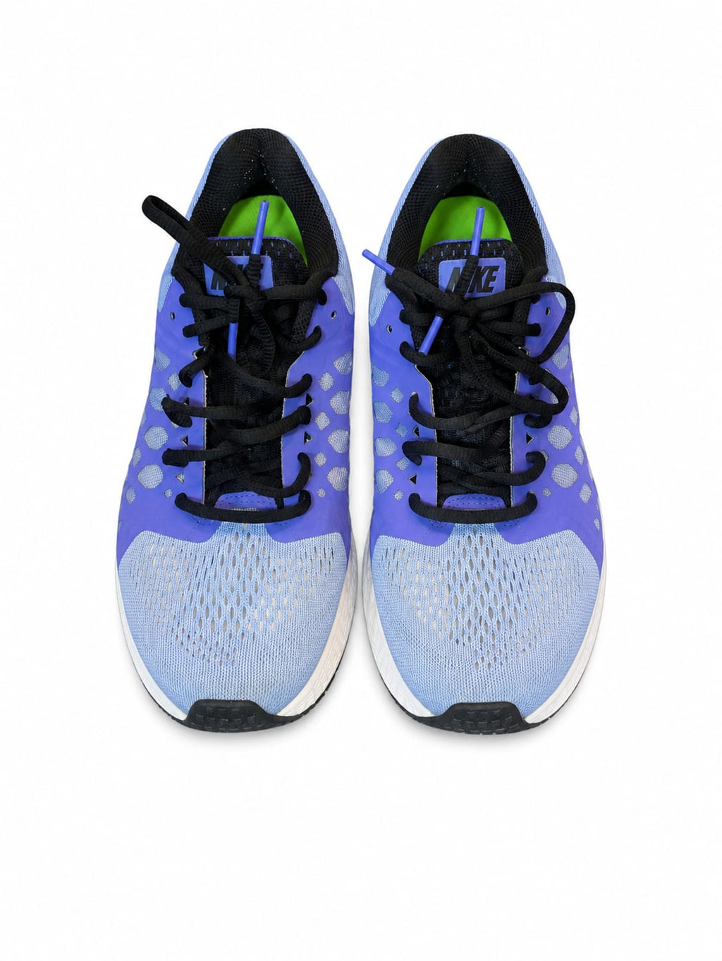Nike Men's Running Shoes | Lightweight Breathable Athletic Sneakers