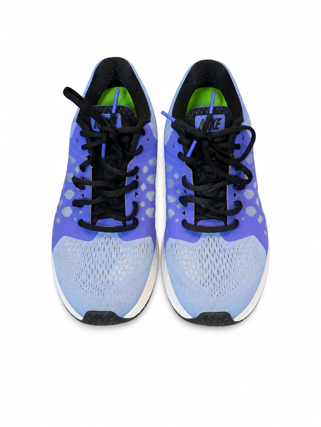 Nike Men's Running Shoes | Lightweight Breathable Athletic Sneakers