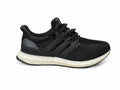Adidas Ultraboost Men's Running Shoes | Lightweight Boost Cushion Athletic Sneakers