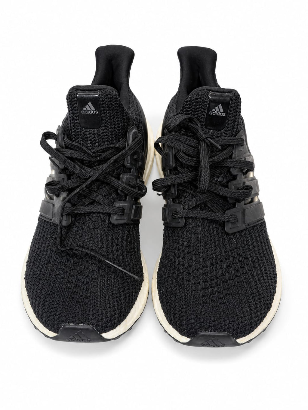 Adidas Ultraboost Men's Running Shoes | Lightweight Boost Cushion Athletic Sneakers