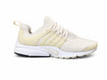 Nike Men's White Casual Shoes | Lightweight Comfortable Everyday Sneakers