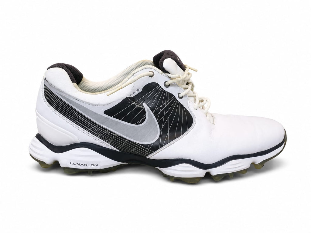 Nike Men's Track & Field Spike Shoes | Lightweight Sprint & Racing Shoes