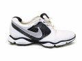 Nike Men's Track & Field Spike Shoes | Lightweight Sprint & Racing Shoes