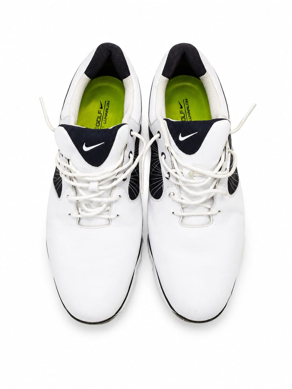 Nike Men's Track & Field Spike Shoes | Lightweight Sprint & Racing Shoes