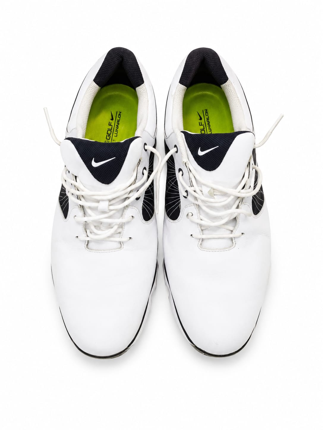 Nike Men's Track & Field Spike Shoes | Lightweight Sprint & Racing Shoes