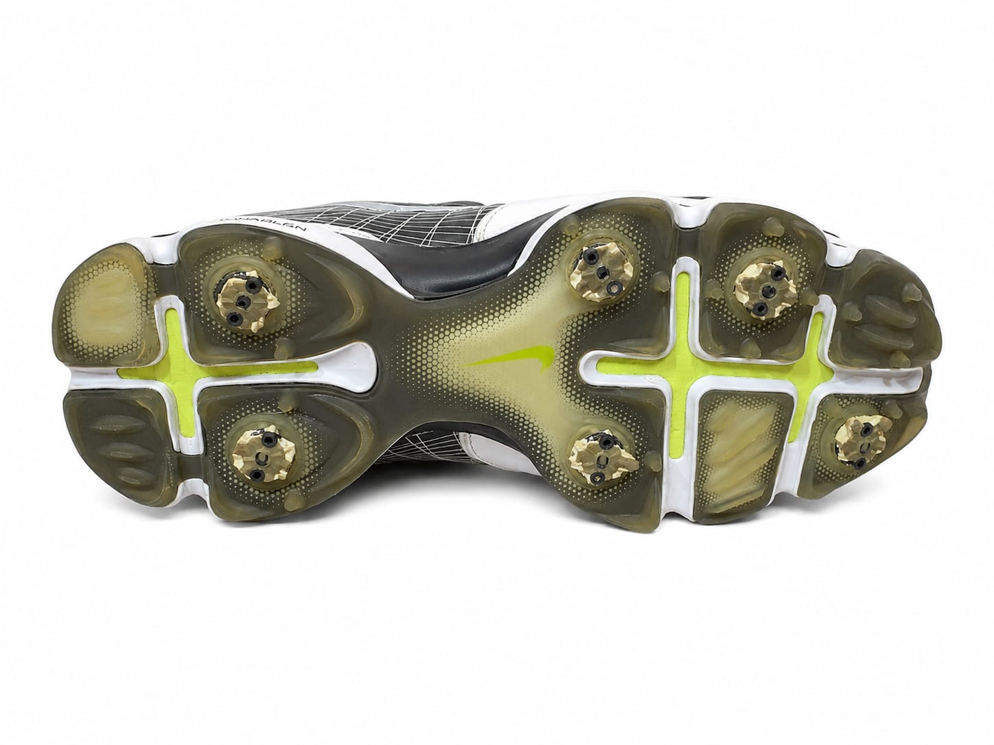 Nike Men's Track & Field Spike Shoes | Lightweight Sprint & Racing Shoes