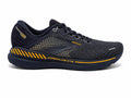 Brooks Men's Running Shoes | Lightweight Cushioned Sports Sneakers