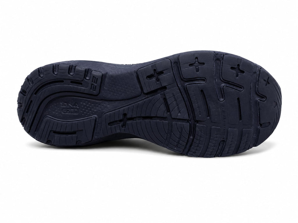 Brooks Men's Running Shoes | Lightweight Cushioned Sports Sneakers