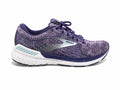 Brooks Women's Running Shoes | Lightweight Cushioned Sports Sneakers