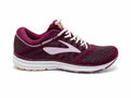 Brooks Women's Sports Shoes | Lightweight Comfortable Running & Walking Sneakers