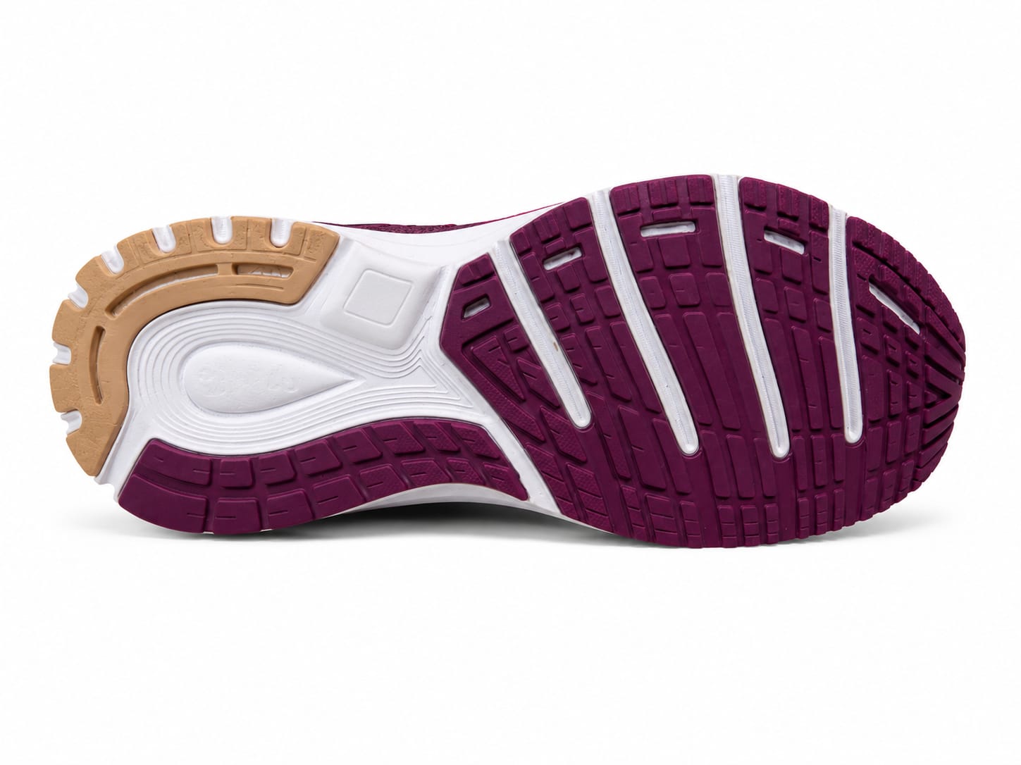 Brooks Women's Sports Shoes | Lightweight Comfortable Running & Walking Sneakers