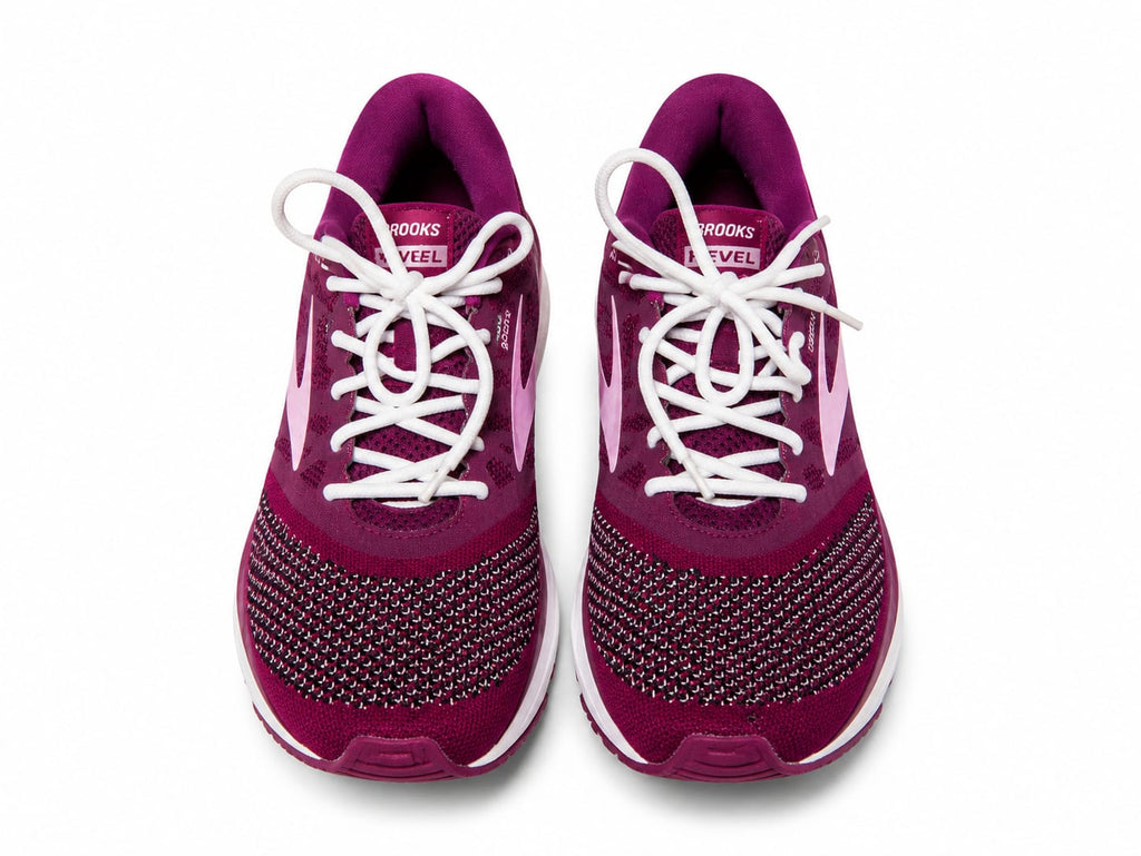 Brooks Women's Sports Shoes | Lightweight Comfortable Running & Walking Sneakers