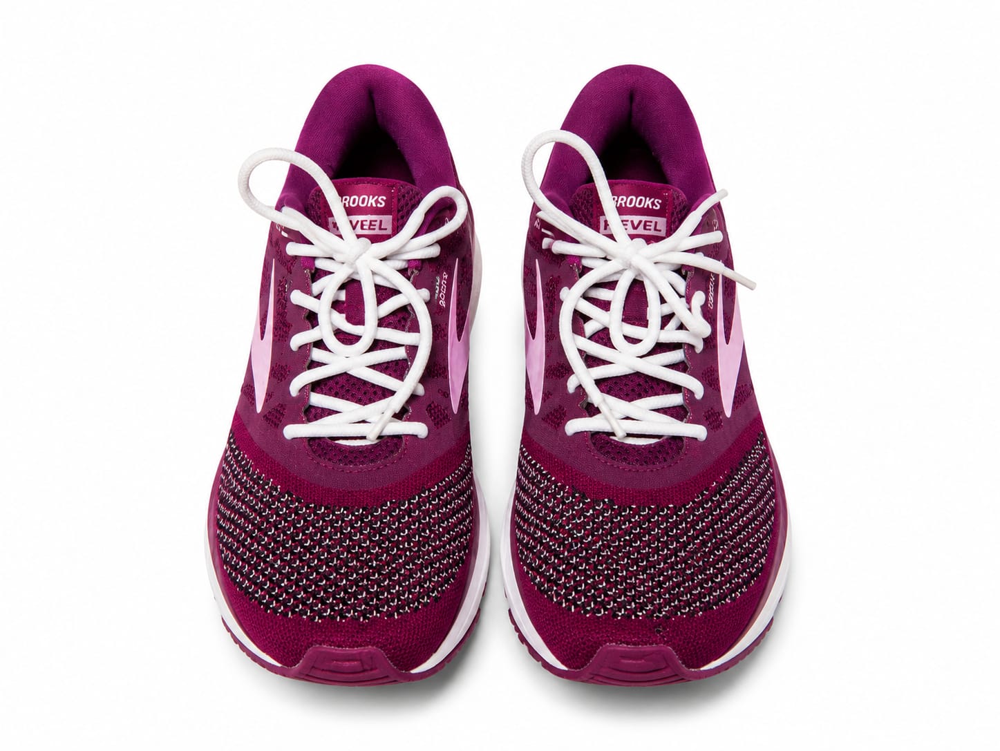 Brooks Women's Sports Shoes | Lightweight Comfortable Running & Walking Sneakers