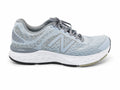 New Balance Men’s Sports Shoes | Running, Gym & Training Sneakers – Premium Pre-Owned