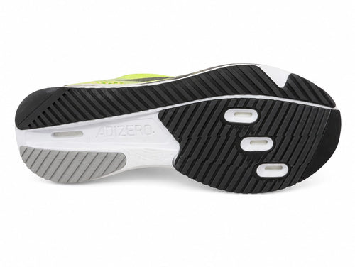 adidas Adizero 8L2 Men’s Running Shoes | Lightweight Sports & Training Sneakers – Premium Pre-Owned
