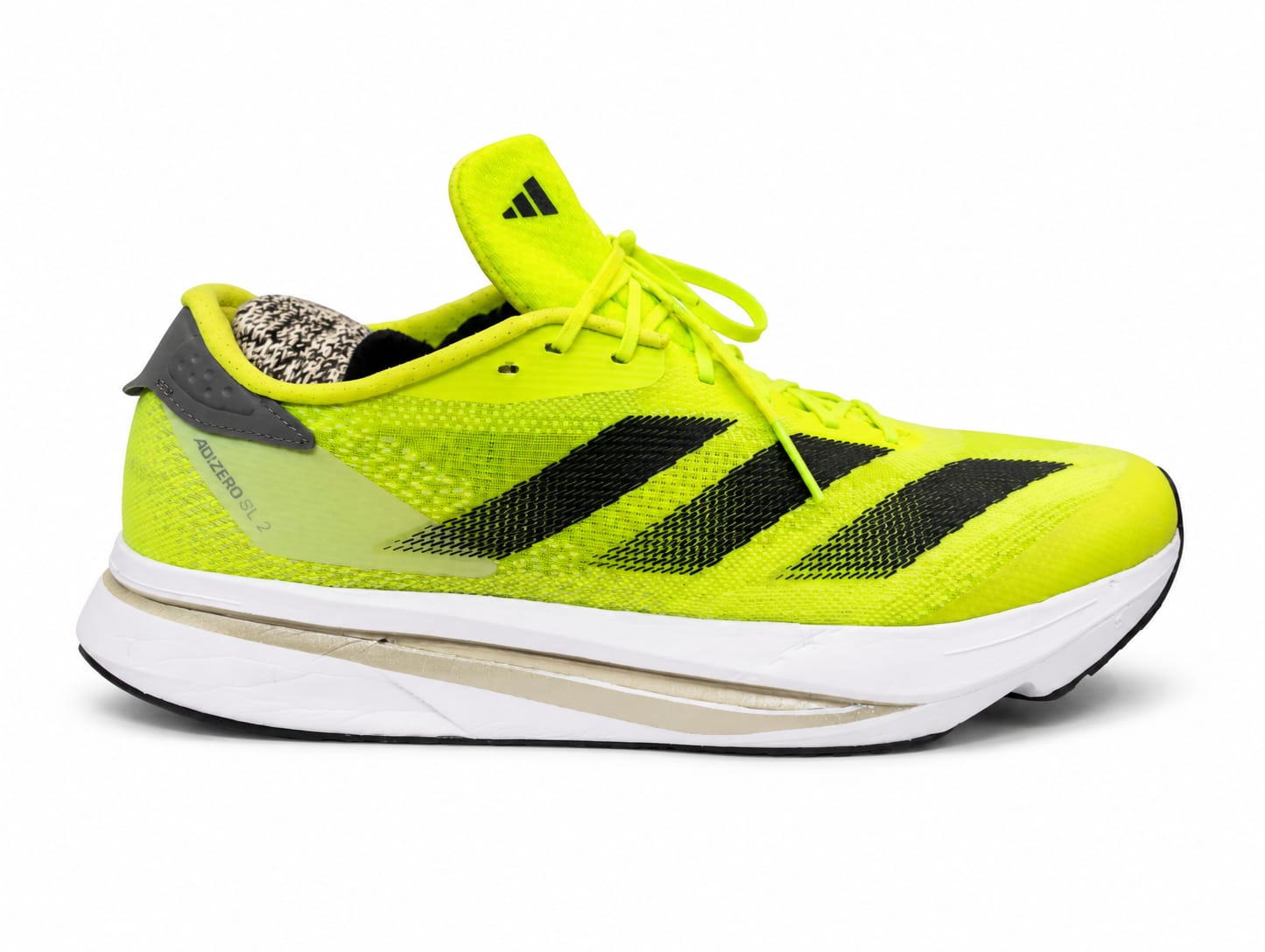 adidas Adizero 8L2 Men’s Running Shoes | Lightweight Sports & Training Sneakers – Premium Pre-Owned