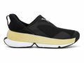 Nike Go FlyEase Men’s Shoes | Black Hands-Free Slip-On Sneakers – Easy On & Off