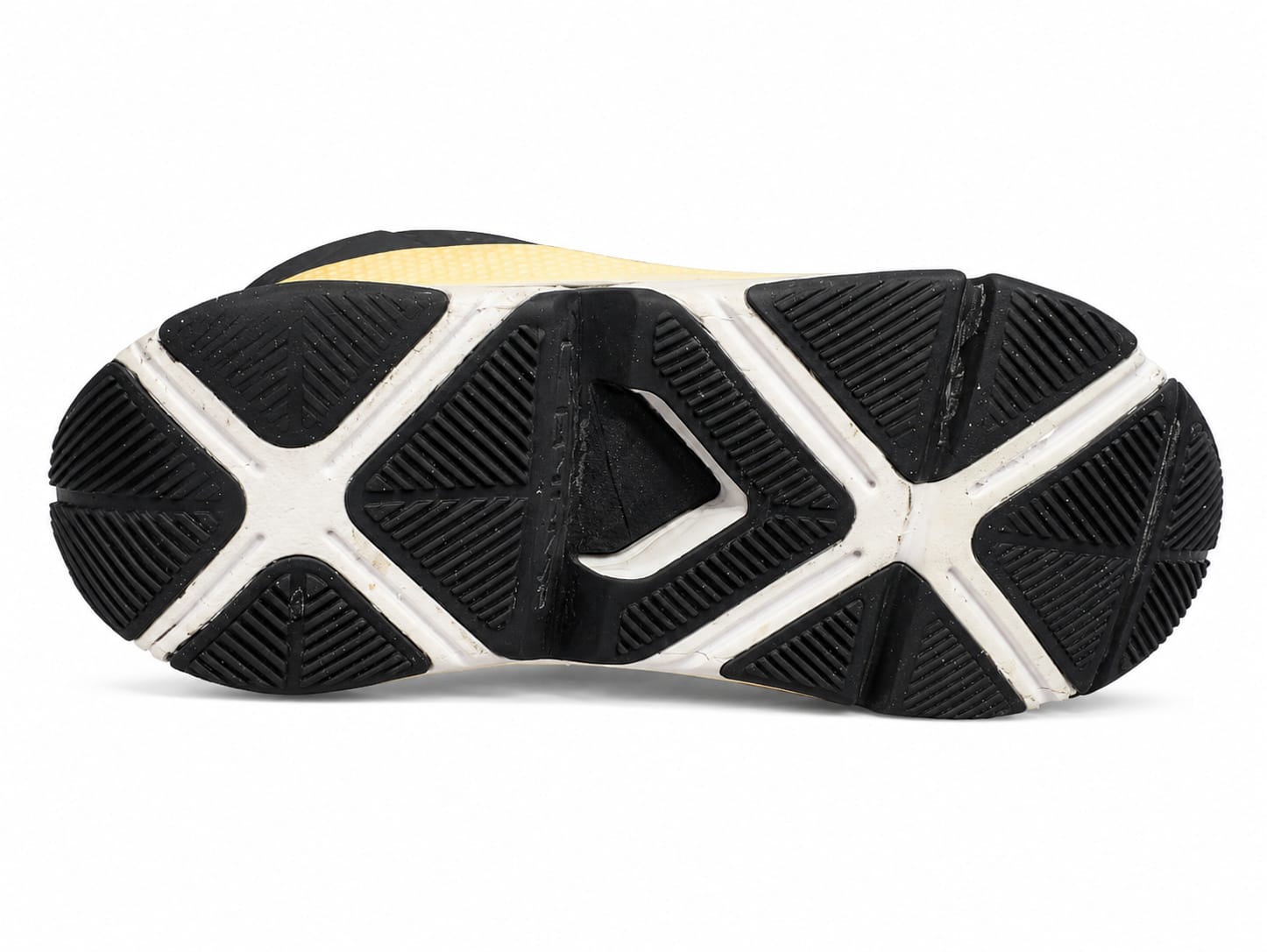 Nike Go FlyEase Men’s Shoes | Black Hands-Free Slip-On Sneakers – Easy On & Off