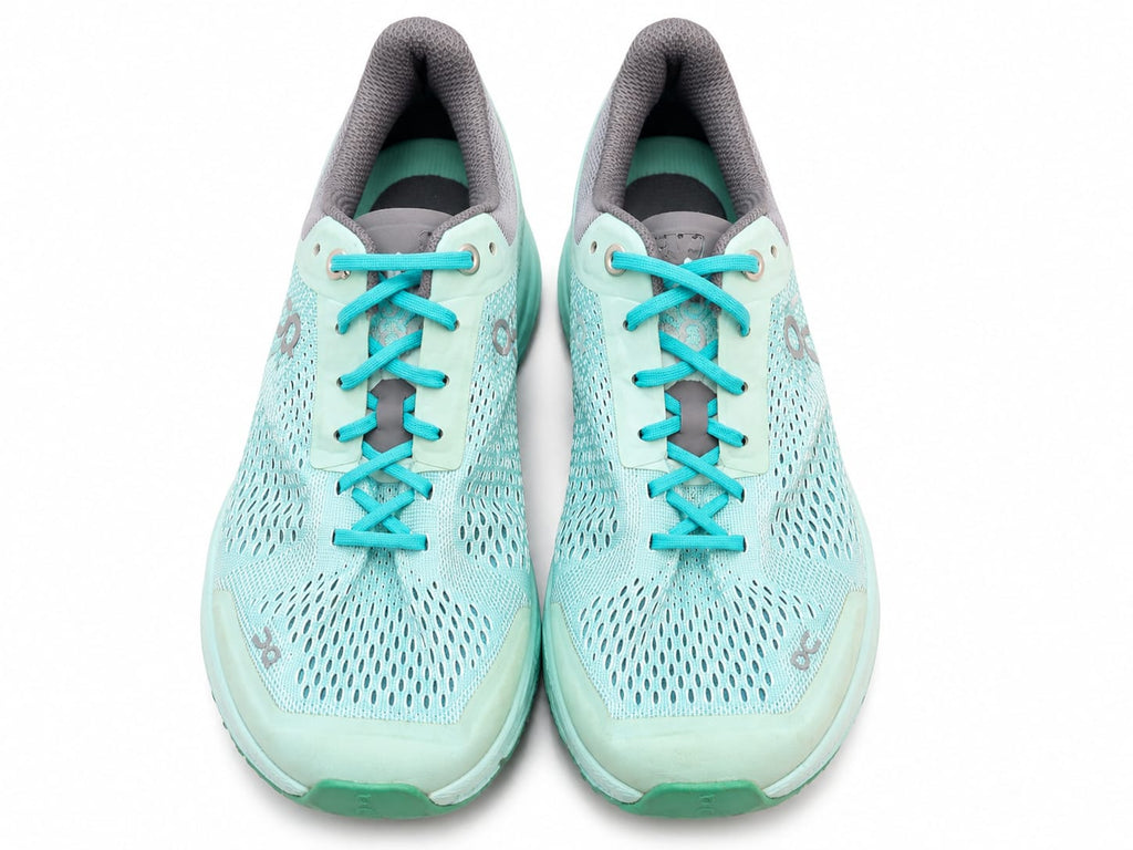 On Cloudsurfer Running Shoes | Responsive Cushioned Everyday Trainer