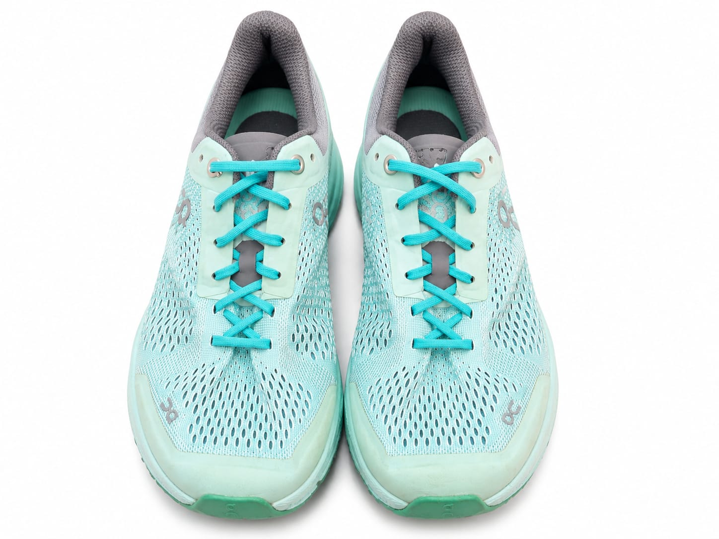 On Cloudsurfer Running Shoes | Responsive Cushioned Everyday Trainer