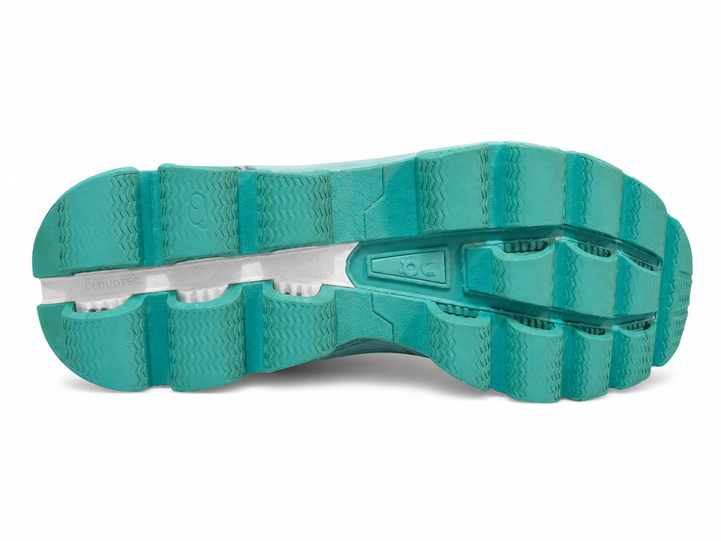 On Cloudsurfer Running Shoes | Responsive Cushioned Everyday Trainer
