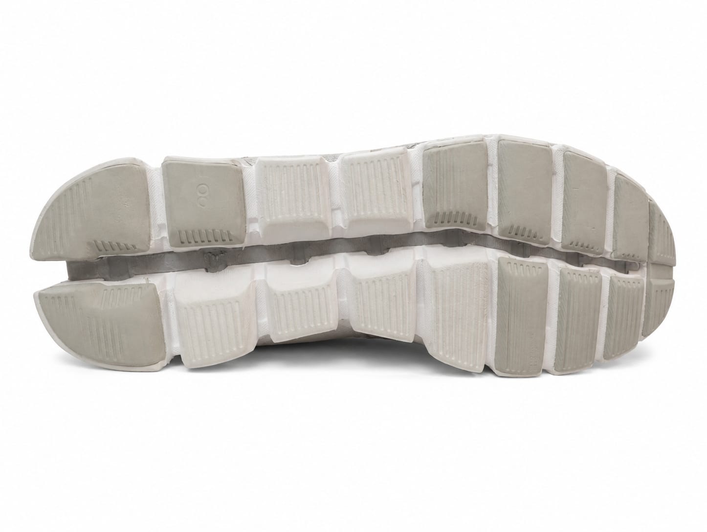 On Cloud 5 Sneakers | Lightweight Everyday Casual & Travel Shoes