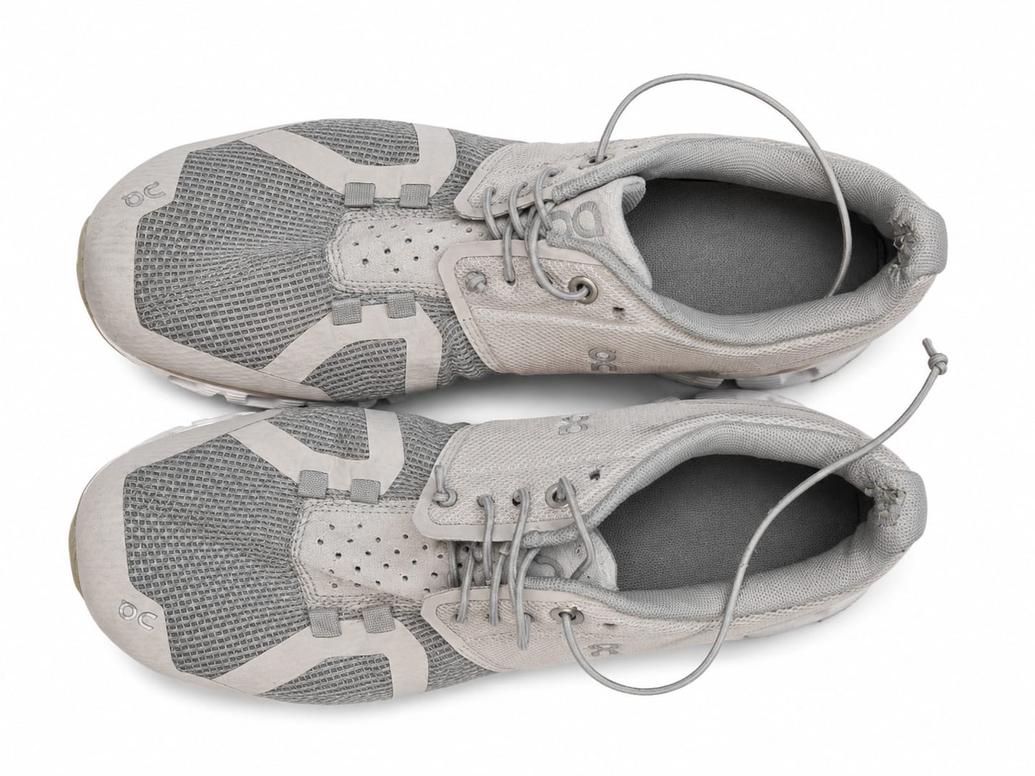 On Cloud 5 Sneakers | Lightweight Everyday Casual & Travel Shoes