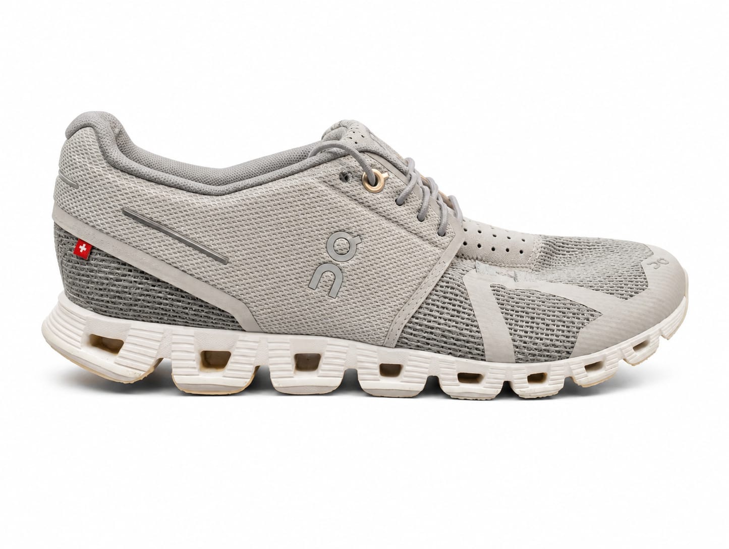 On Cloud 5 Sneakers | Lightweight Everyday Casual & Travel Shoes
