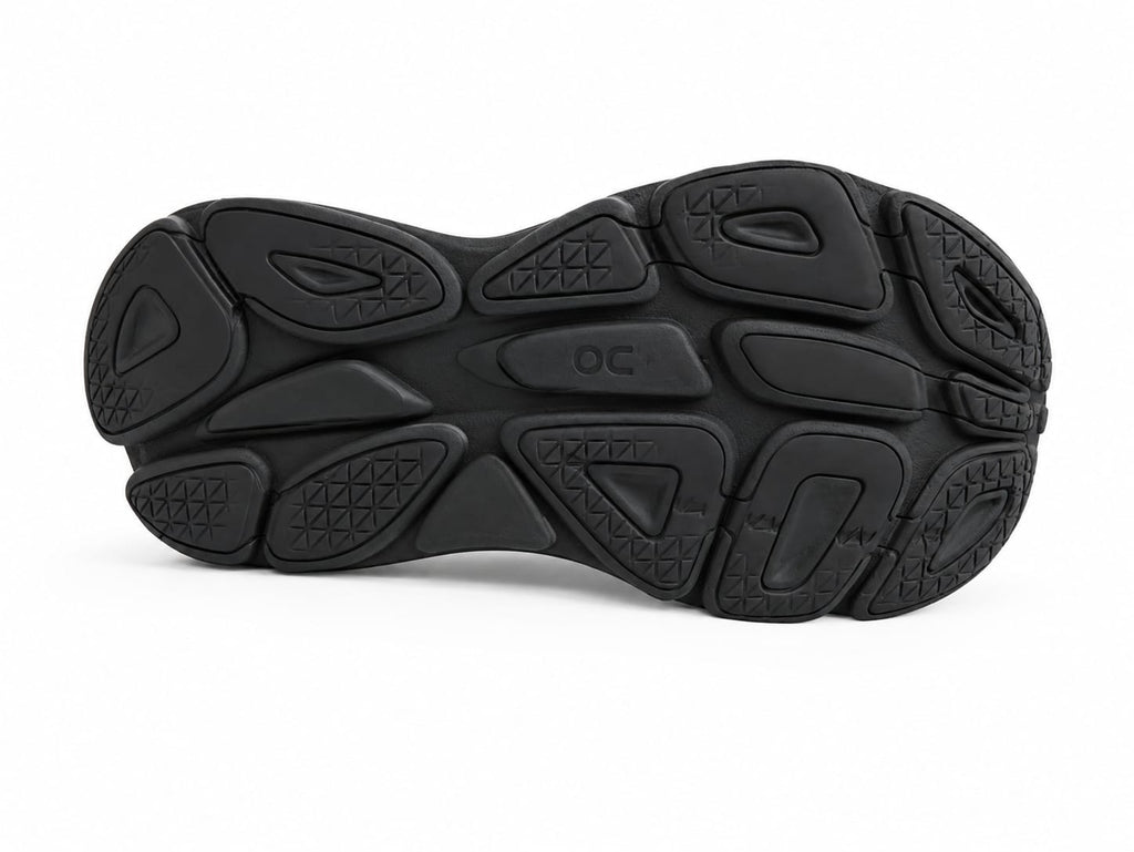Hoka Bondi 8 Running Shoes | Maximum Cushioning & Comfortable Walking Shoes