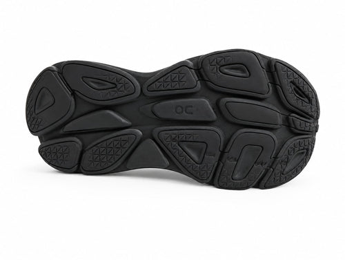 Hoka Bondi 8 Running Shoes | Maximum Cushioning & Comfortable Walking Shoes