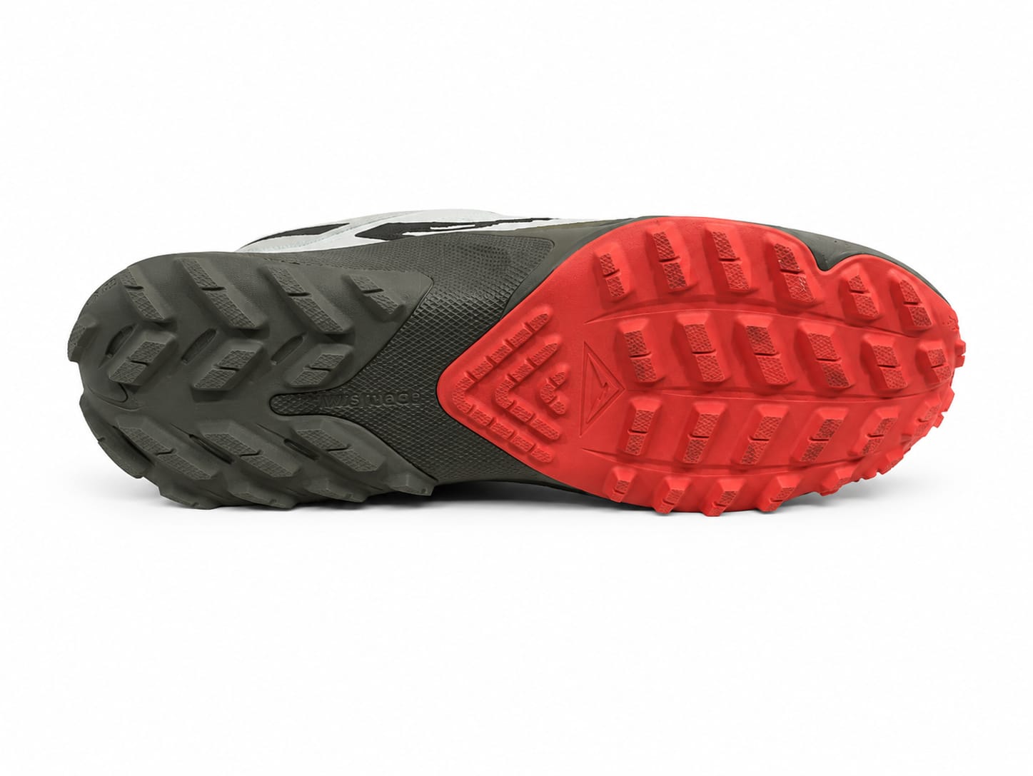 Nike Air Zoom Terra Kiger 8 Trail Running Shoes | Lightweight Off-Road Sneakers