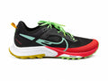 Nike Air Zoom Terra Kiger 8 Trail Running Shoes | Lightweight & Agile
