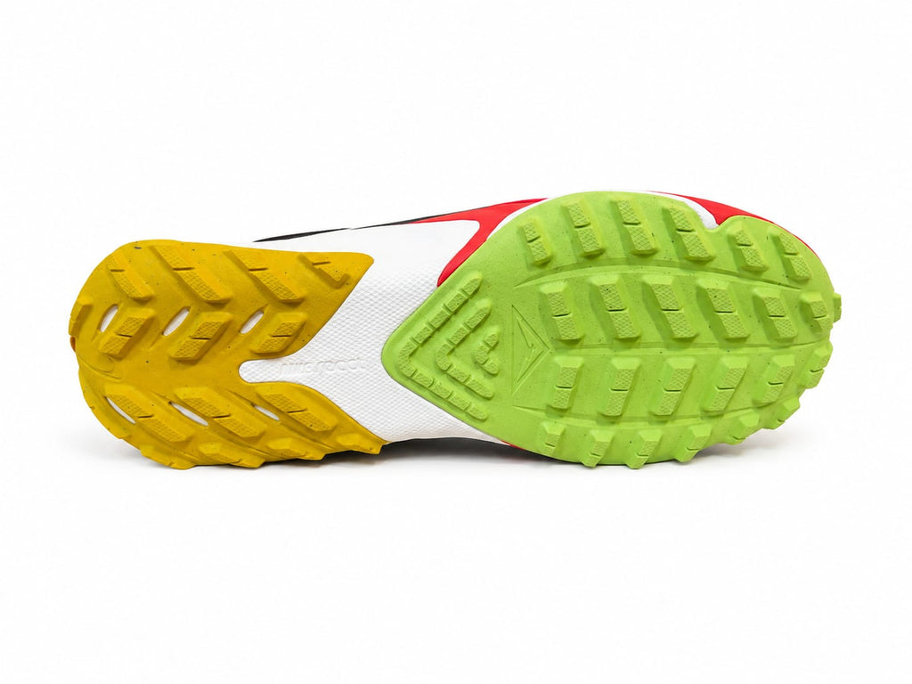 Nike Air Zoom Terra Kiger 8 Trail Running Shoes | Lightweight & Agile